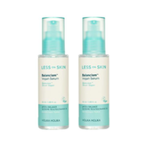 Holika Holika Less On Skin Balancism Vegan Serum 50ml / 1.69 fl.oz. (3 Options)